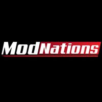 modnations