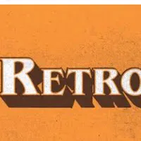 original sound - retrotv565