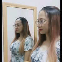 suara asli - P. WantiMusta