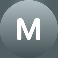 meriamarraki