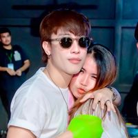 เสียงต้นฉบับ - 💛พี่เมย์ของนุ๊ก💚