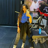 jessy__2001