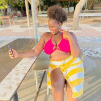 dija.codh33