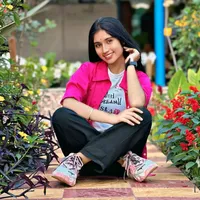 original sound - jim_irfan_