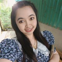 ponpaper