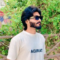 shamsher_vk_18
