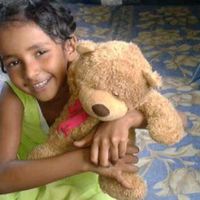 nadiah_khan_27
