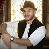 original sound - muhammadyoussefofficial