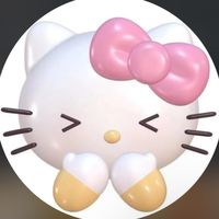 เสียงต้นฉบับ - แอคนี้ไว้เพ้อถึงคนคุยเก่า TT