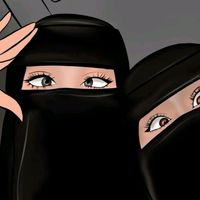 my.hind