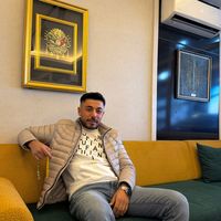 onur9798