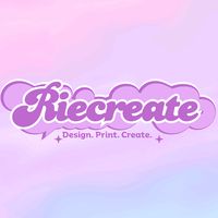 joan.artchive