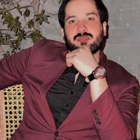 imranalijoyo786