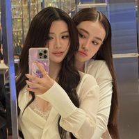 its_arii___