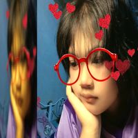 dnluvu3