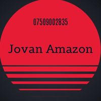 jovan_63
