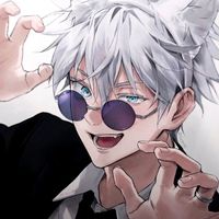 オリジナル楽曲 - KOU/KONA