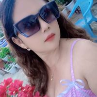 mira...shrestha