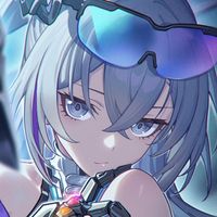 philia.venus