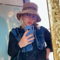rogava_lika
