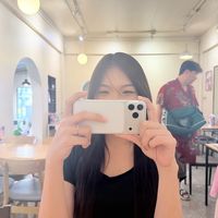 thananrada55