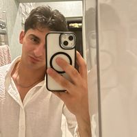 seynofff