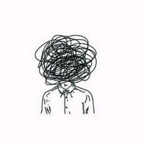 sadgirlll219