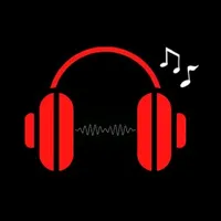 original sound - mustapha48_piratage92