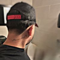 ramiroac00.2.0