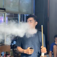 suara asli - IDHUL75