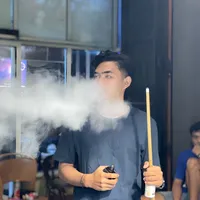 original sound - ig.idhul75___