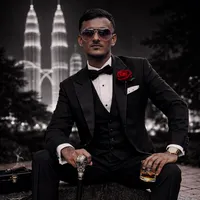 original sound - vishal_ravi_63