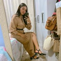 manuelaoficial32