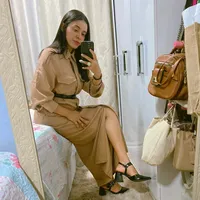 original sound - manuelaoficial32