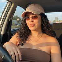 isabella_santos_19