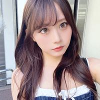 amu_nonfic