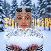 original sound - azuutii