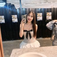 worawan_43