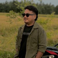prabingurung5568