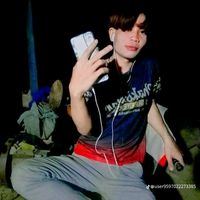 user8476369159682