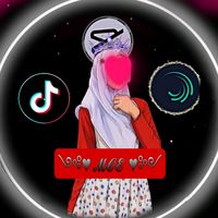 မူရင်းအသံ - 💘 saki 💘