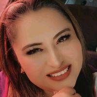 lizbetmz_