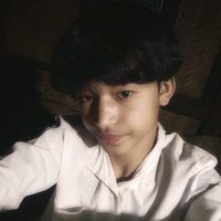 yeyinttun7867