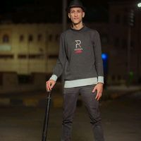 mohamedtahaa08