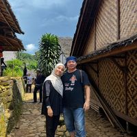 suara asli - Rijalupdate