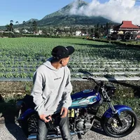 original sound - erlanggaa778