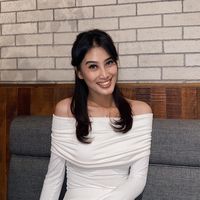 original sound - zhr