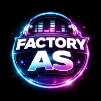 ya no llores por mi _ tercer cielo