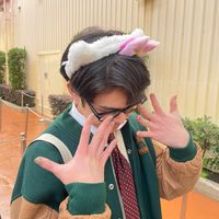 saamon.abokado
