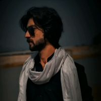 itxalikhan282